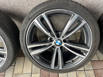 alu kola 5x120 bmw - 3