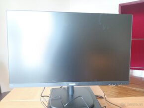 Monitor Philips - 3