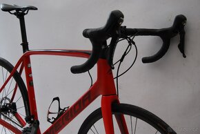 Merida Scultura Disc 5000 2020 56CM - 3