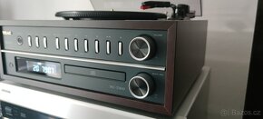 TEAC MC D 800 - 3