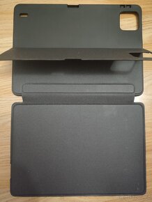 Xiaomi Pad 6S Pro Cover - 3