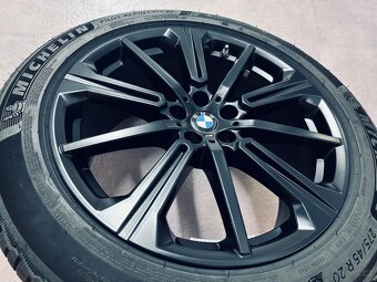 5x112 r20 bmw - 3