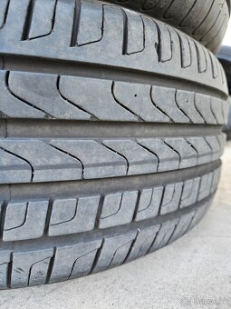 225/45R17 91W Cinturato P7 PIRELLI - 3