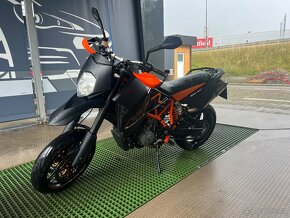 Ktm smr 950 r - 3