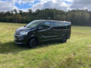 Fiat Talento - 3