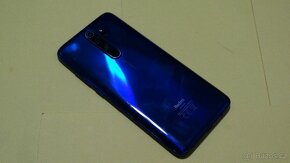 Xiaomi Redmi Note 8 Pro 4/64Gb - 3