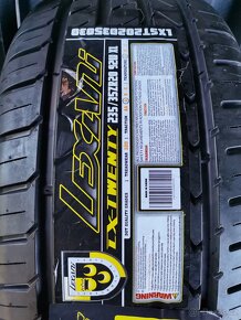 235/35/20 letni pneu 235/35 R20 - 3