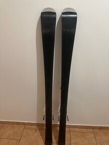 Dámské lýže Rossignol 153 cm - 3