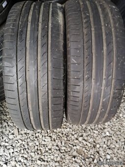 235/55 r18 235/55/18 - 3