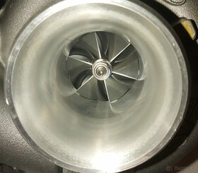 Turbo nové Hyundai, Kia 2.0CRDI 28231-2F910 - 3