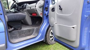 Renault Trafic - 3