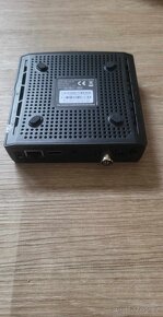 O2 Set-top-box (model 2022) - 3