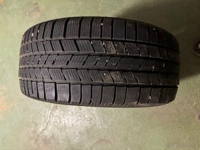 Pneumatika PIRELLI 225/40 R18 - 3