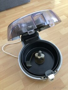 Horkovzdušný hrnec Tefal Actifry - 3