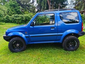 Jimny - 3