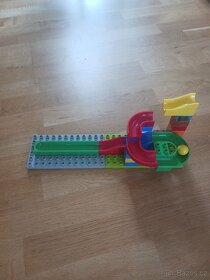 LEGO DUPLO 333 dílků - 3