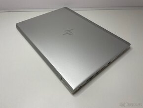 HP EliteBook 840 G6 16/32GB RAM 256GB SSD - záruka, faktura - 3