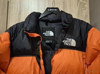 Bunda THE NORTH FACE - 3