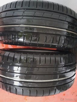 BMW kola X5 - 3