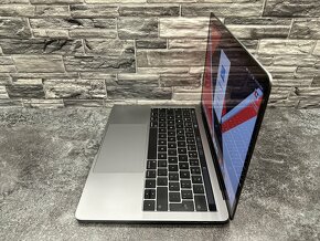 CTO MacBook Pro 13 2017 i5 / 16GB / 256GB - 3