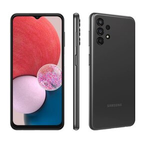 Chytrý telefon Samsung Galaxy A13 SM-A135 3+32 GB - 3