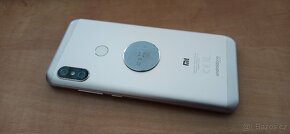 Xiaomi Mi A2 lite - 3