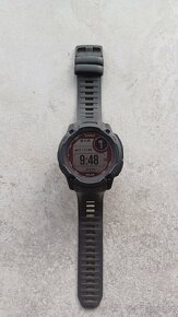 Garmin Instinct 2x Solar - 3