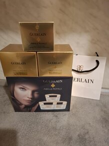 Guerlain - 3