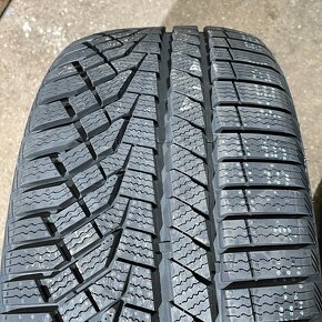 NOVÉ Zimní pneu 225/45 R17 94V Sailun - 3