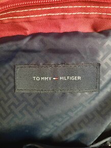 Batoh Tommy Hilfiger - 3