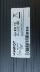 Monitor Prestigio P199 - 3