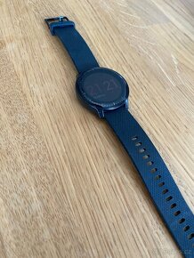 Garmin VivoActive 3 - 3