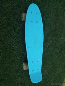 Prodám penny board Tempish - 3