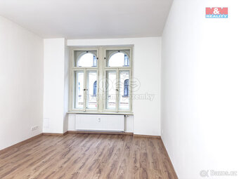 Prodej bytu 1+1, 49 m², Praha, ul. Oldřichova - 3