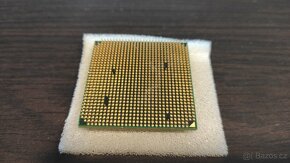 AMD Phenom II X4 945  HDX945WFK4DGI - 3