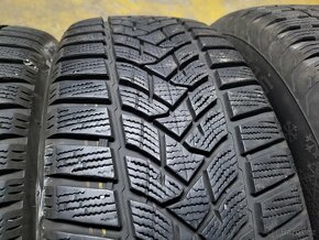 5x112 205/55 R16 - 3