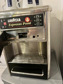 Lavazza Espresso Point - 3