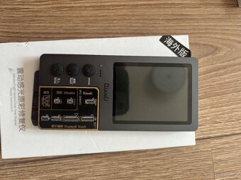 QianLi iCopy Plus 2.2 - 3