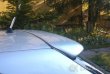 S-line spoiler Audi A3 96-03 - 3