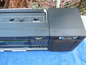 JVC  PC - W35 - 3