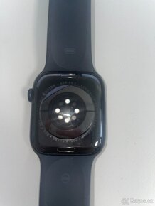 APPLE AW 7 C 45 MA/M SB-APPLE Watch G+C S7 45 MA/M SB - 3