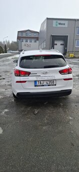 Hyundai i30 - 3