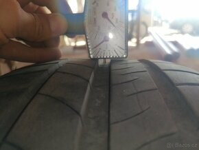 Michelin energy 205 55 r 16 - 3