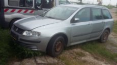 fiat stilo kombi 1.9jtd 103kw rv2005 - 3