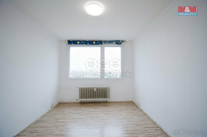 Prodej bytu 3+1, 68 m², Most, ul. Javorová - 3