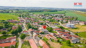 Prodej skladu, 896 m², Pelhřimov - 3