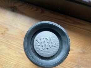 Jbl flip 5 - 3