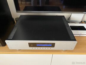 BV AUDIO a 300se - 3