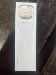 Apple Watch Series 10 GPS 42mm, rose gold - 3