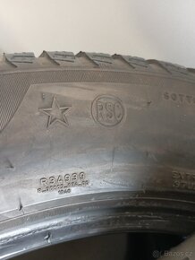 225/60 R18 104H Pirelli Sottozero 3 - 3